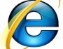 Stop using Internet Explorer until security holes are fixed!