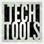 Tech Tool box
