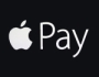 How Apple Pay Works